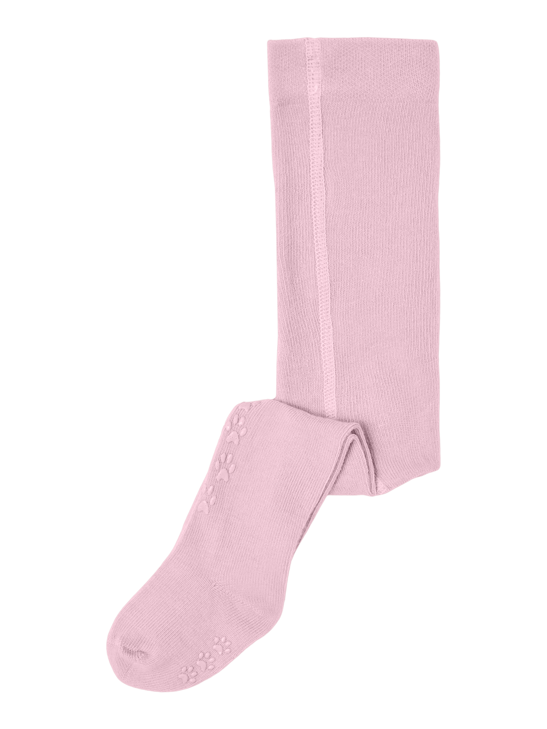 NBNNUGAT Socks - Parfait Pink